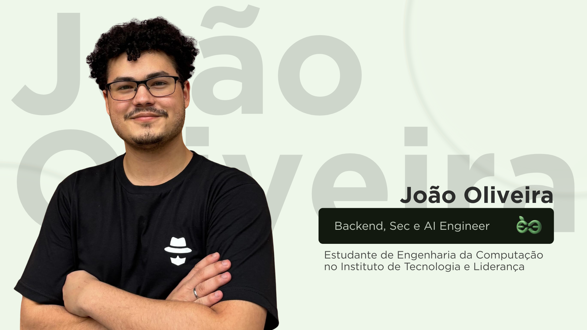 João Victor Wandermurem de Oliveira